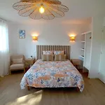 Appartement Les Salines Boyardville - Et *