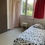 Les Salines Boyardville - Et Apartment