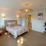 Les Salines Boyardville - Et Apartment Saint-Pierre-d'Oleron