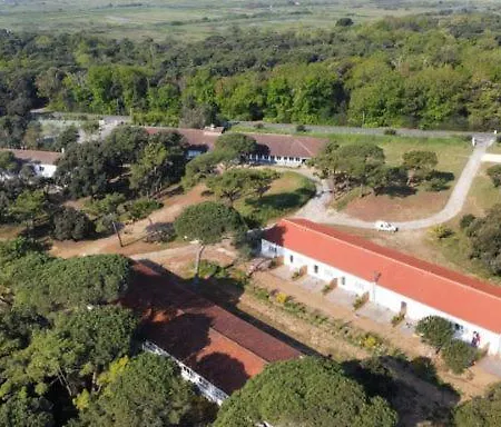 Apartment Les Salines Boyardville -
