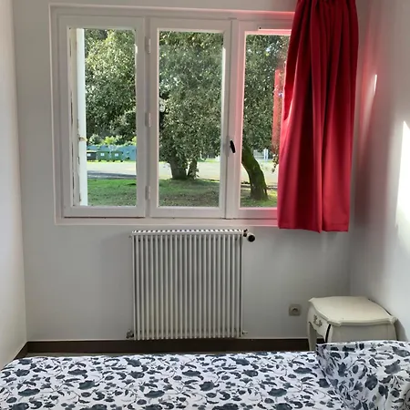 Les Salines Boyardville - Et * Saint-Pierre-d'Oleron