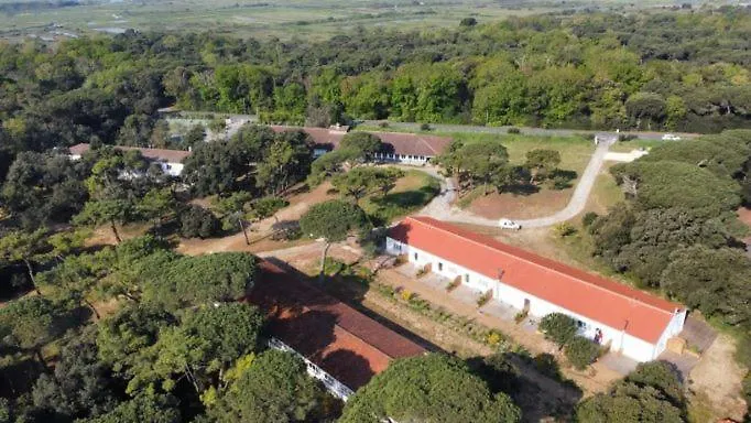 Appartement Les Salines Boyardville - Et